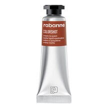 COLORSHOT SOMBRA DE OLHOS FREINDZONE